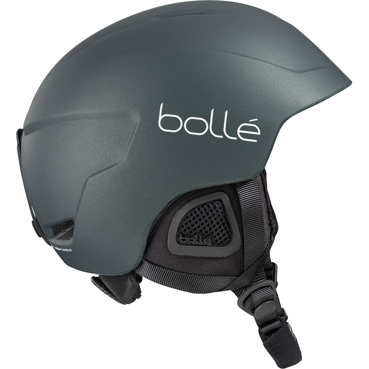 B-LIEVE, Forest Matte-No Lens Reference, hi-res image number null